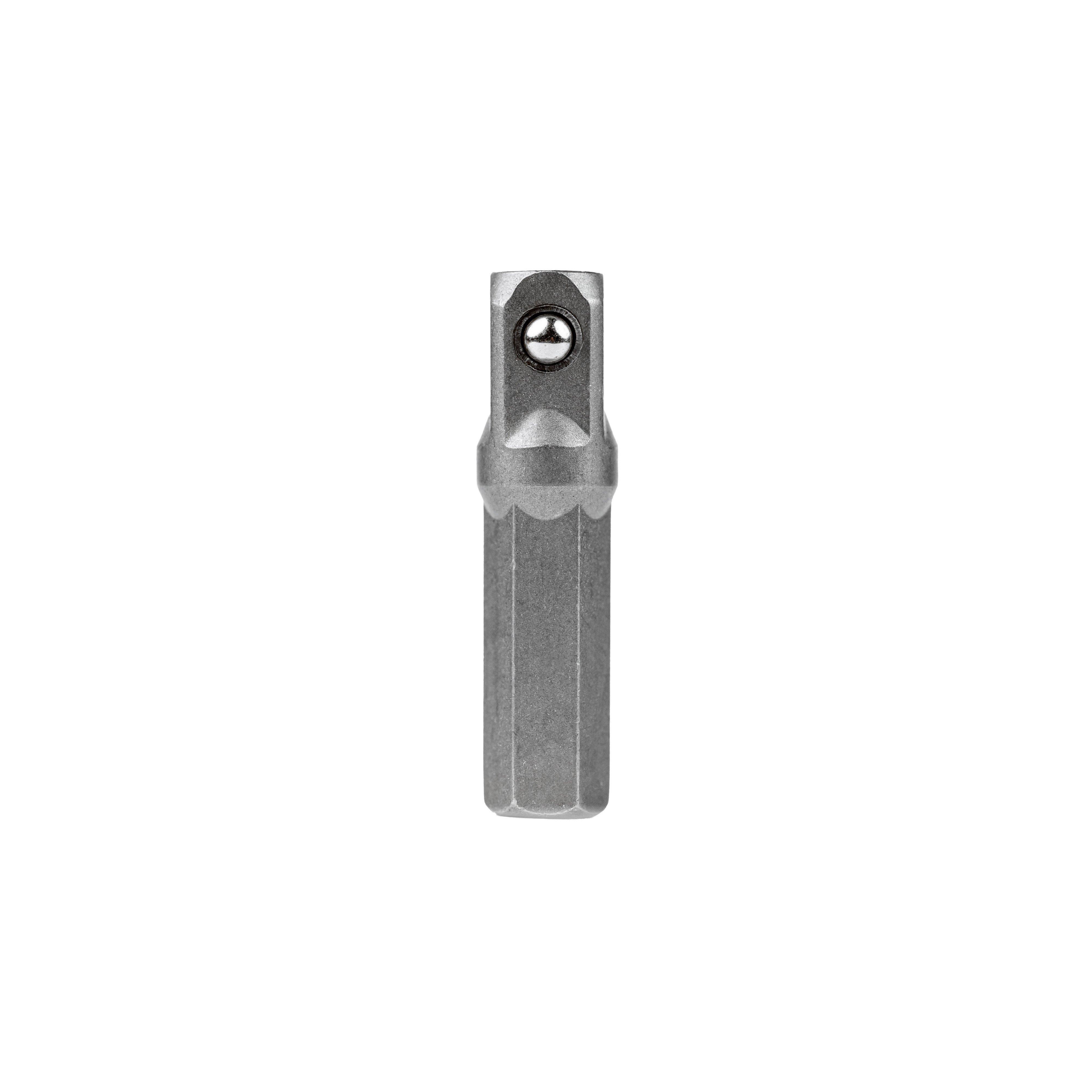 GOLA adaptér 1/4"
