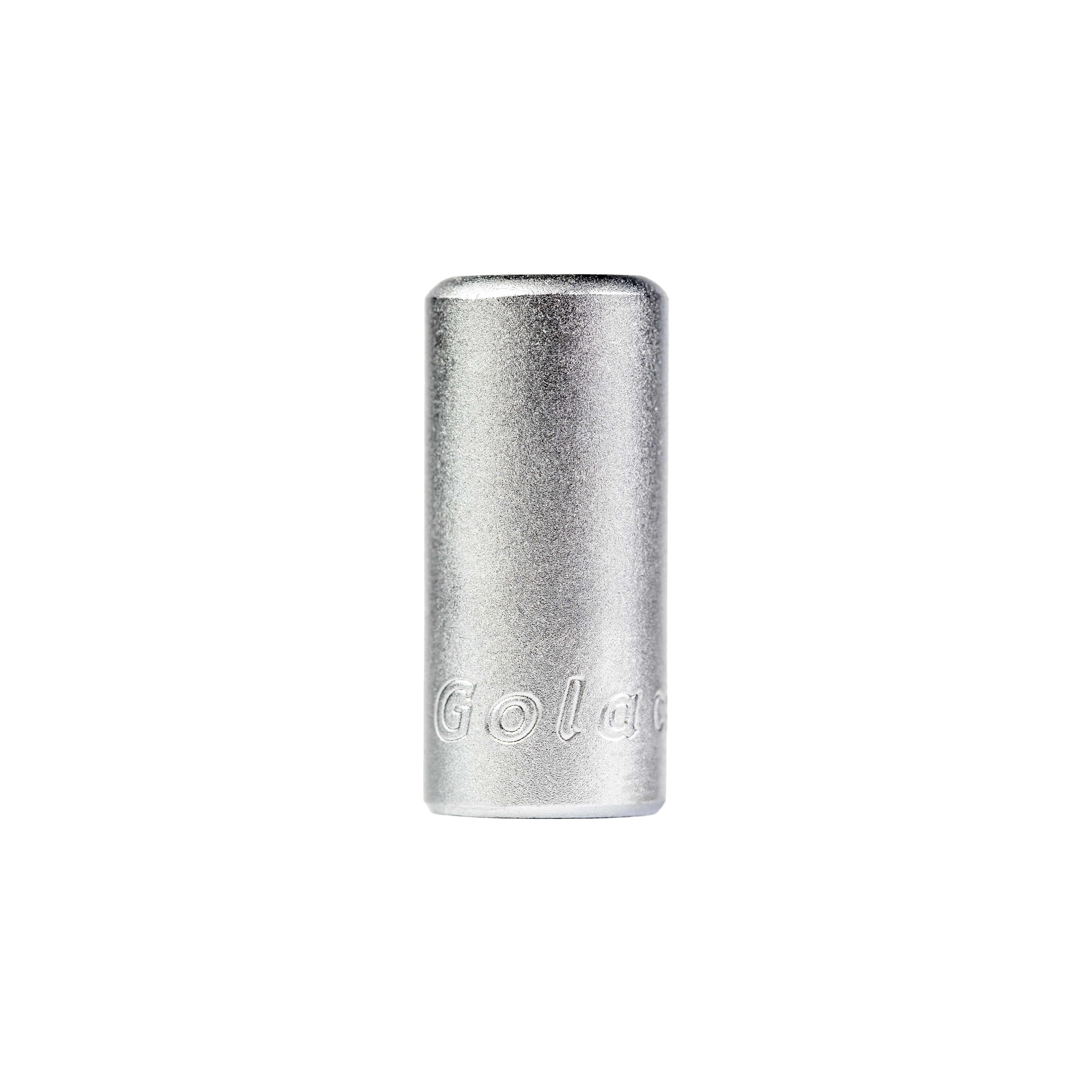 GOLA adaptér pro bity 1/4"