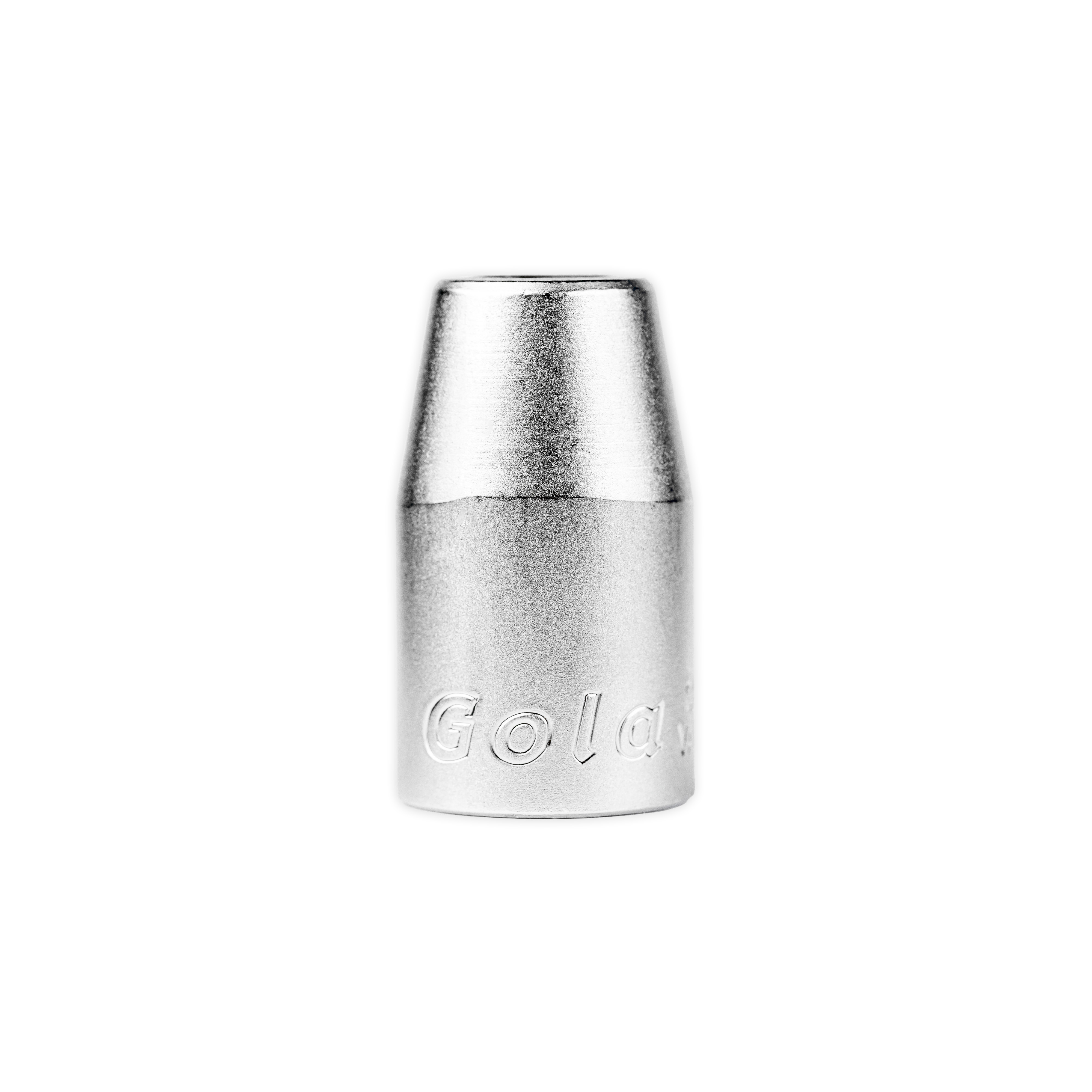 GOLA adaptér 1/2" a 5/16"