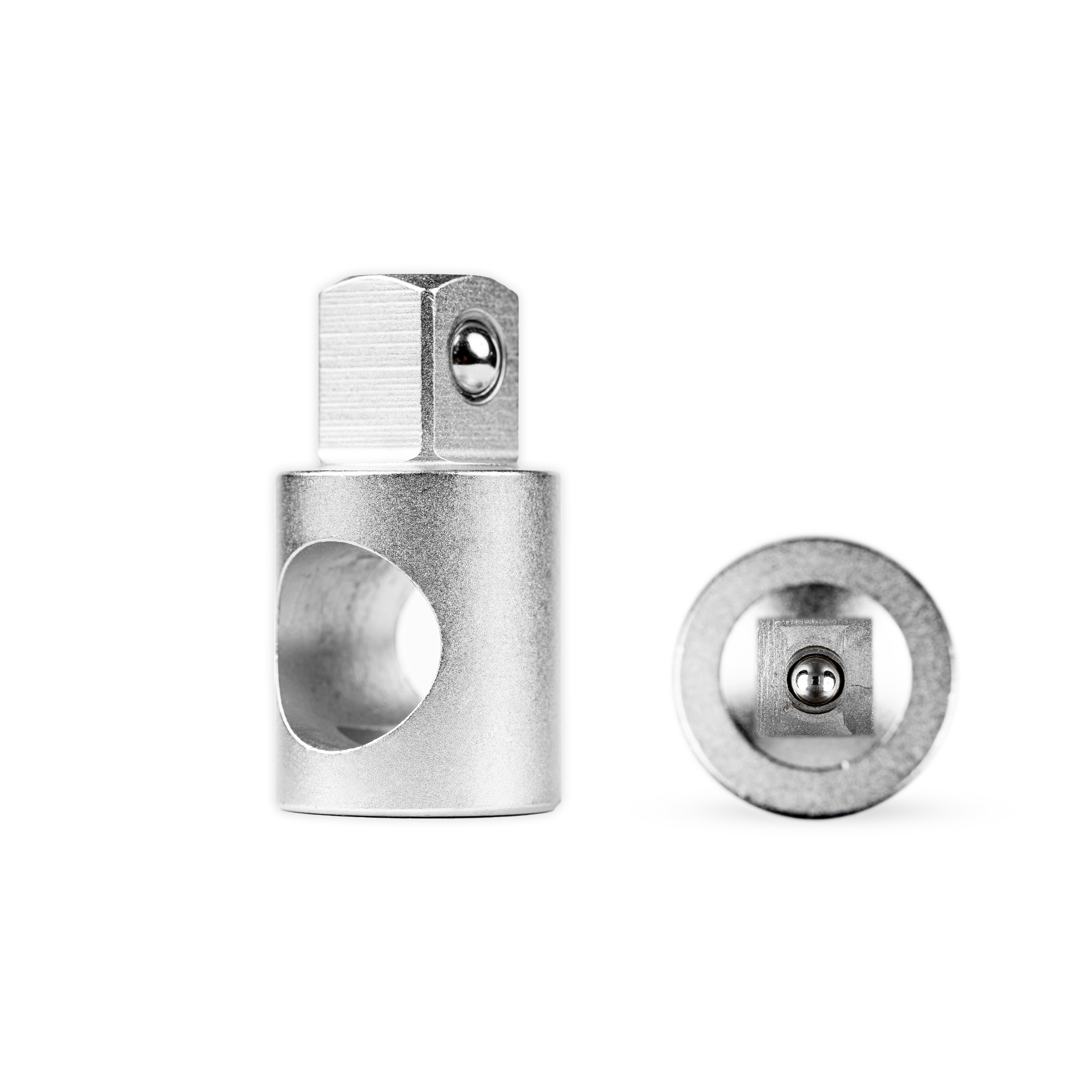 GOLA adaptér F3/8" a M1/2"