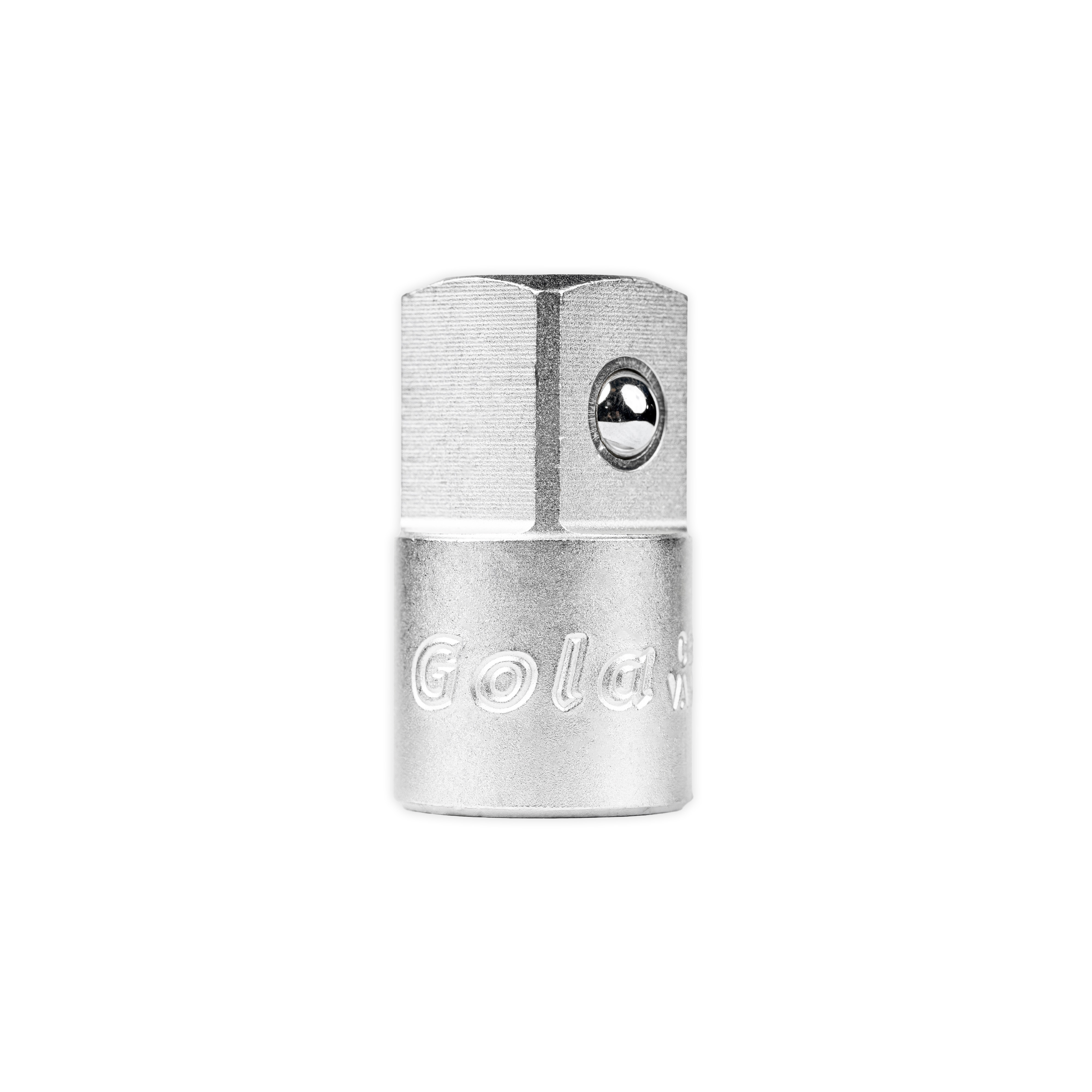 GOLA redukce F1/2" x M3/4"