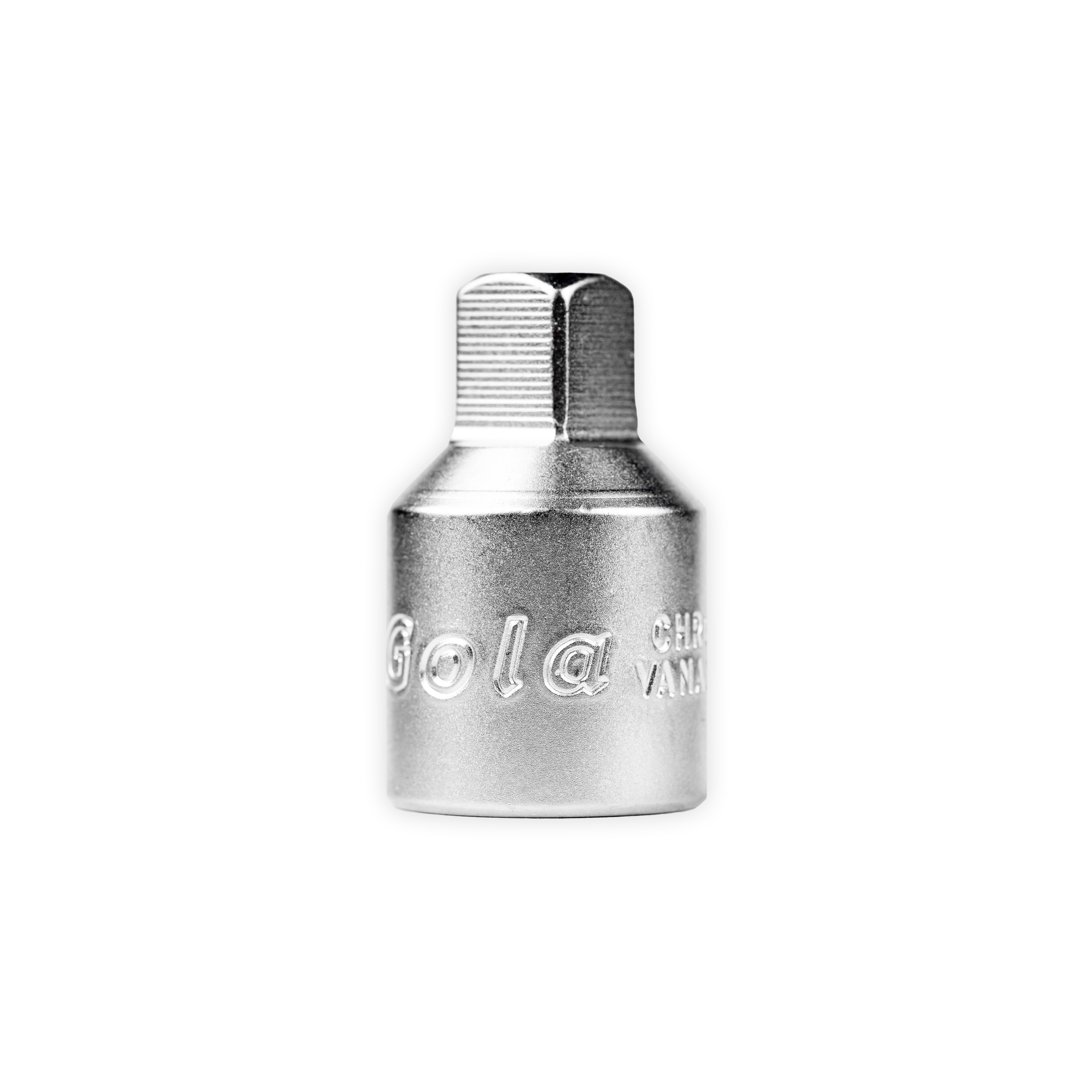 GOLA redukce F3/4" x M1/2"