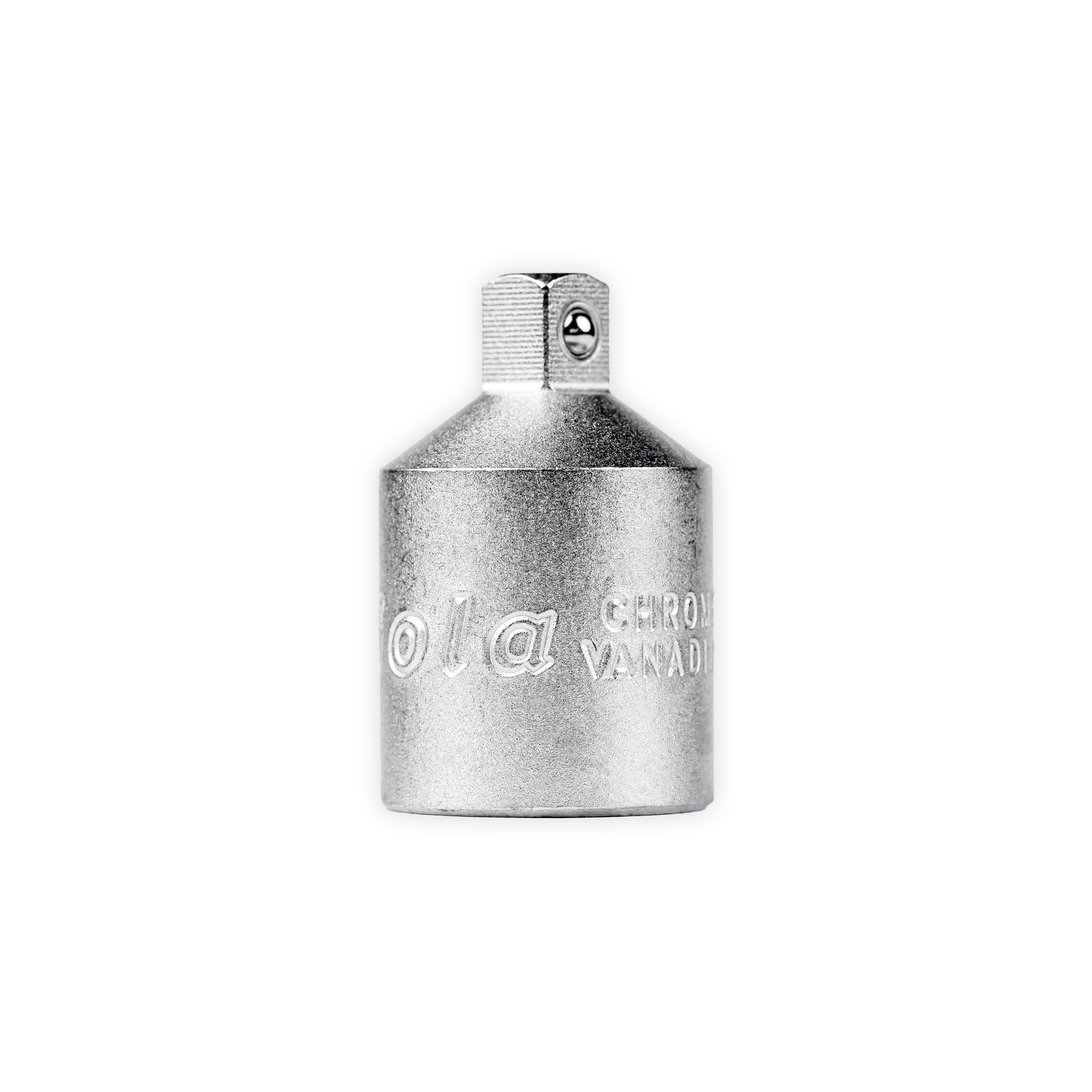 GOLA redukce F1/2" x M1/4"