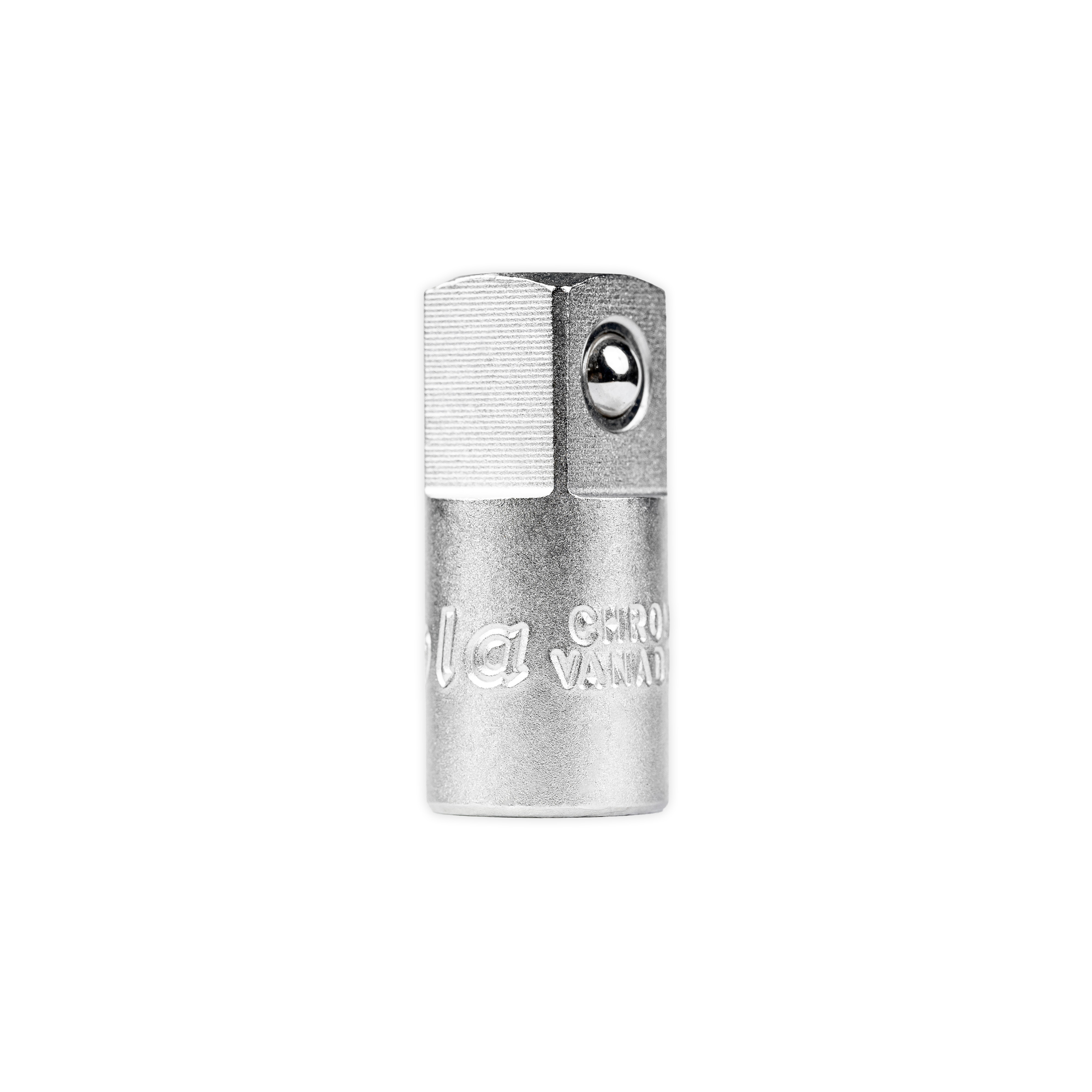 GOLA redukce F1/4" x M1/2"