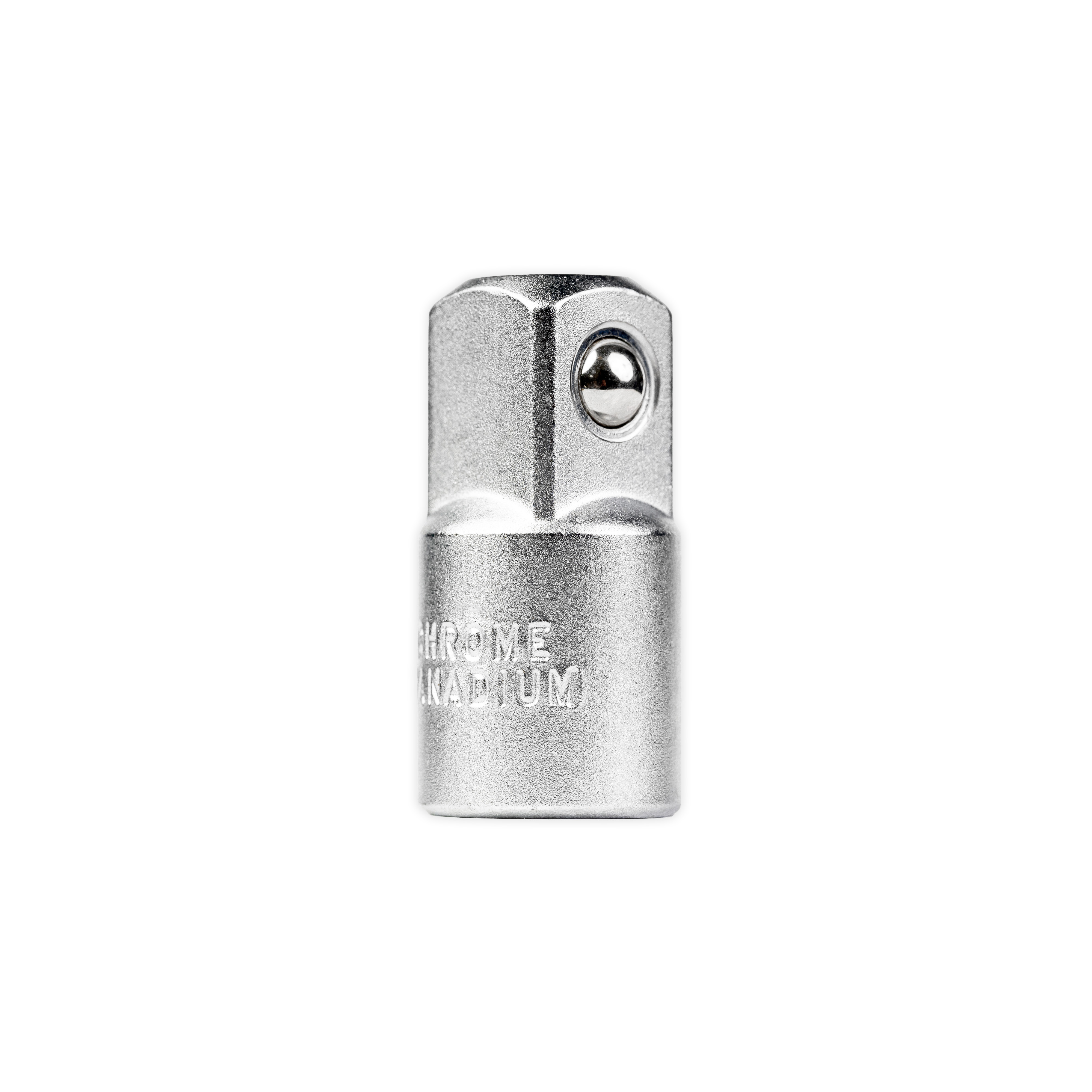 GOLA redukce F3/8" x M1/2"