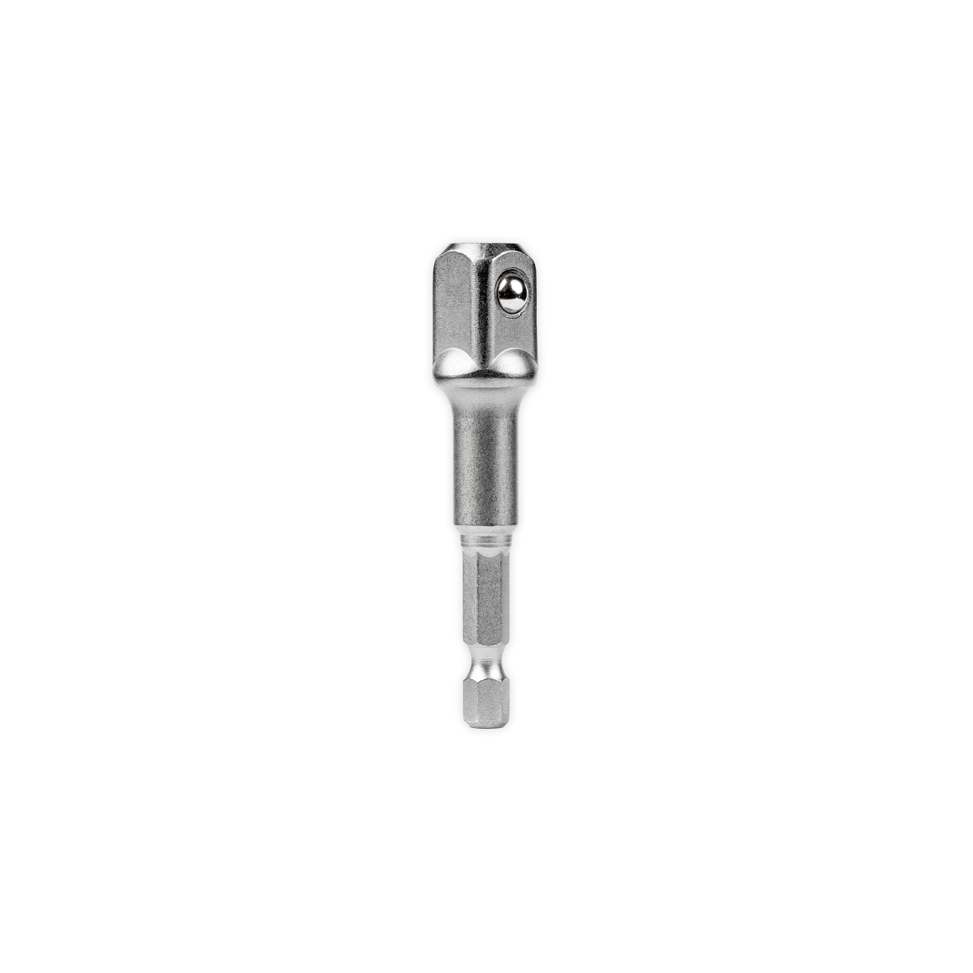 GOLA adaptér na hlavice 1/4" - 1/2"