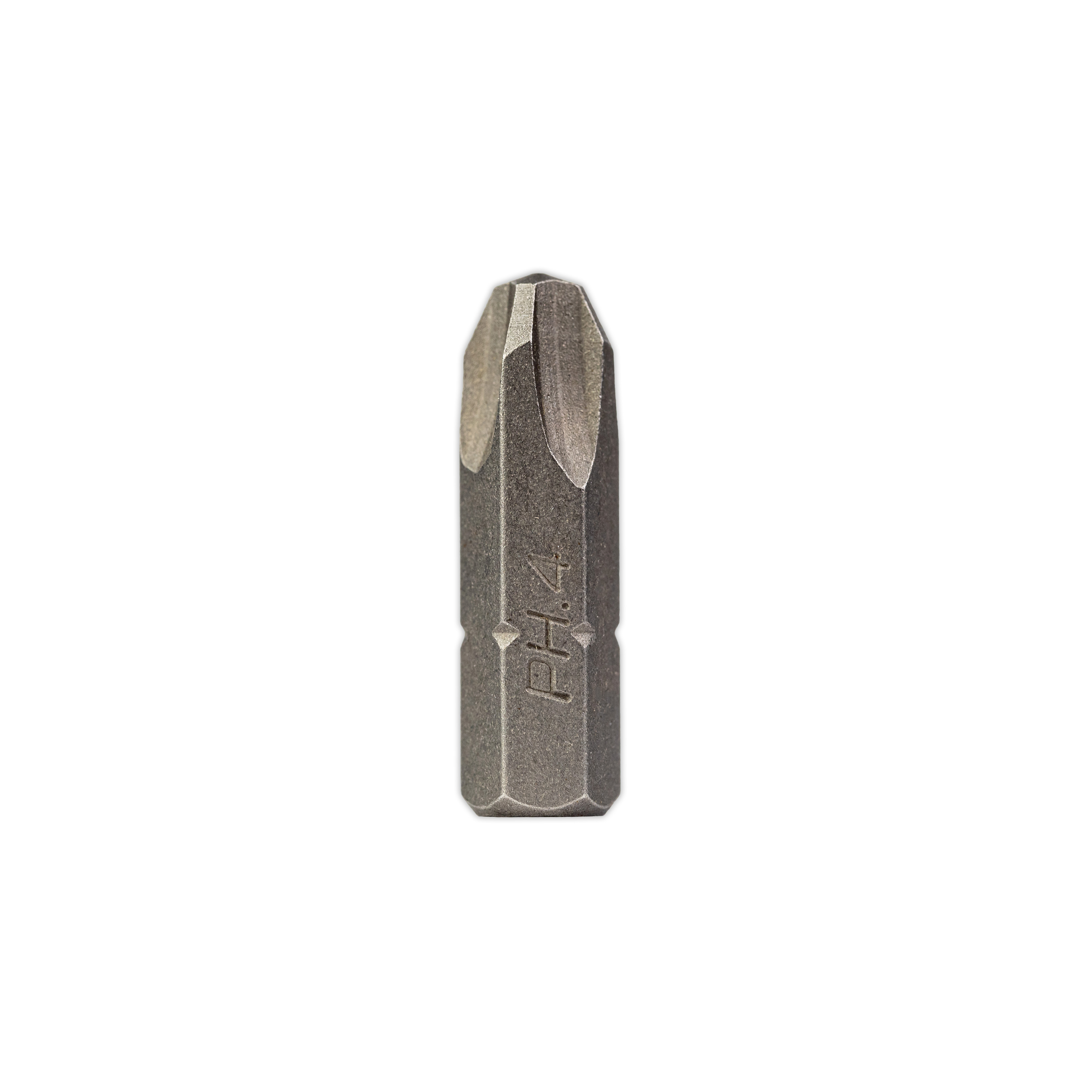 GOLA bit PHILLIPS 5/16", PH4