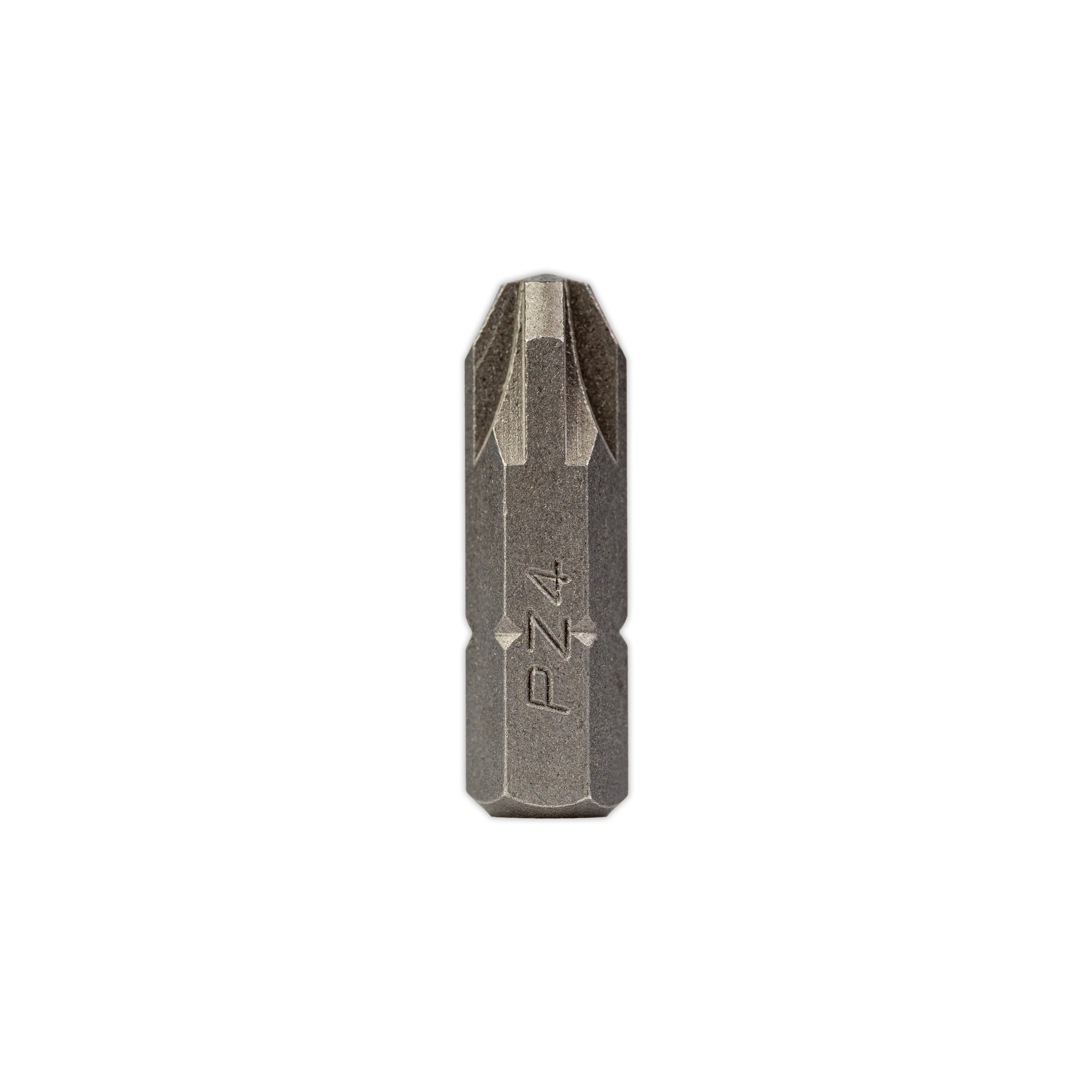 GOLA bit POZIDRIV 5/16", PZ3