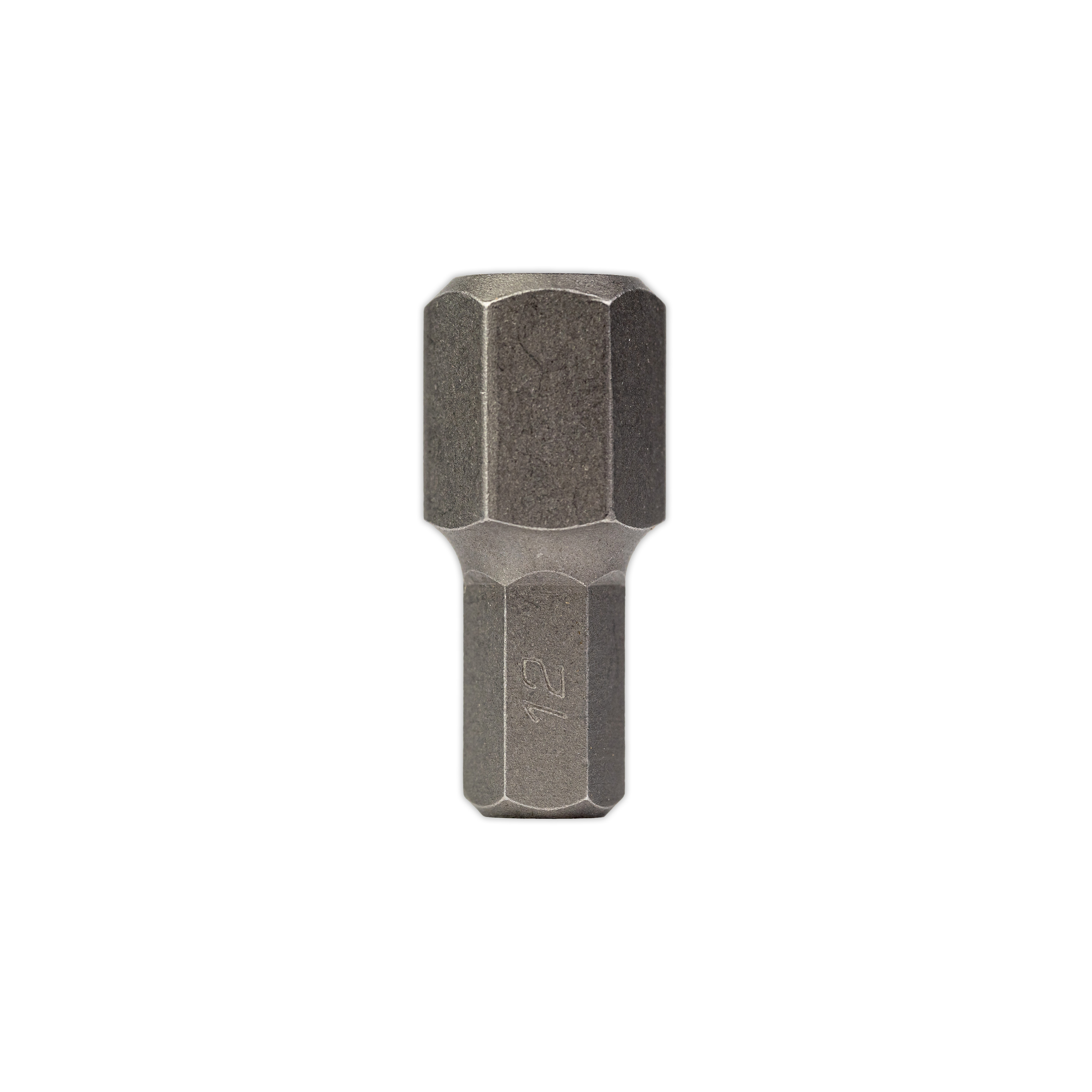 GOLA bit IMBUS 5/16", 10 mm