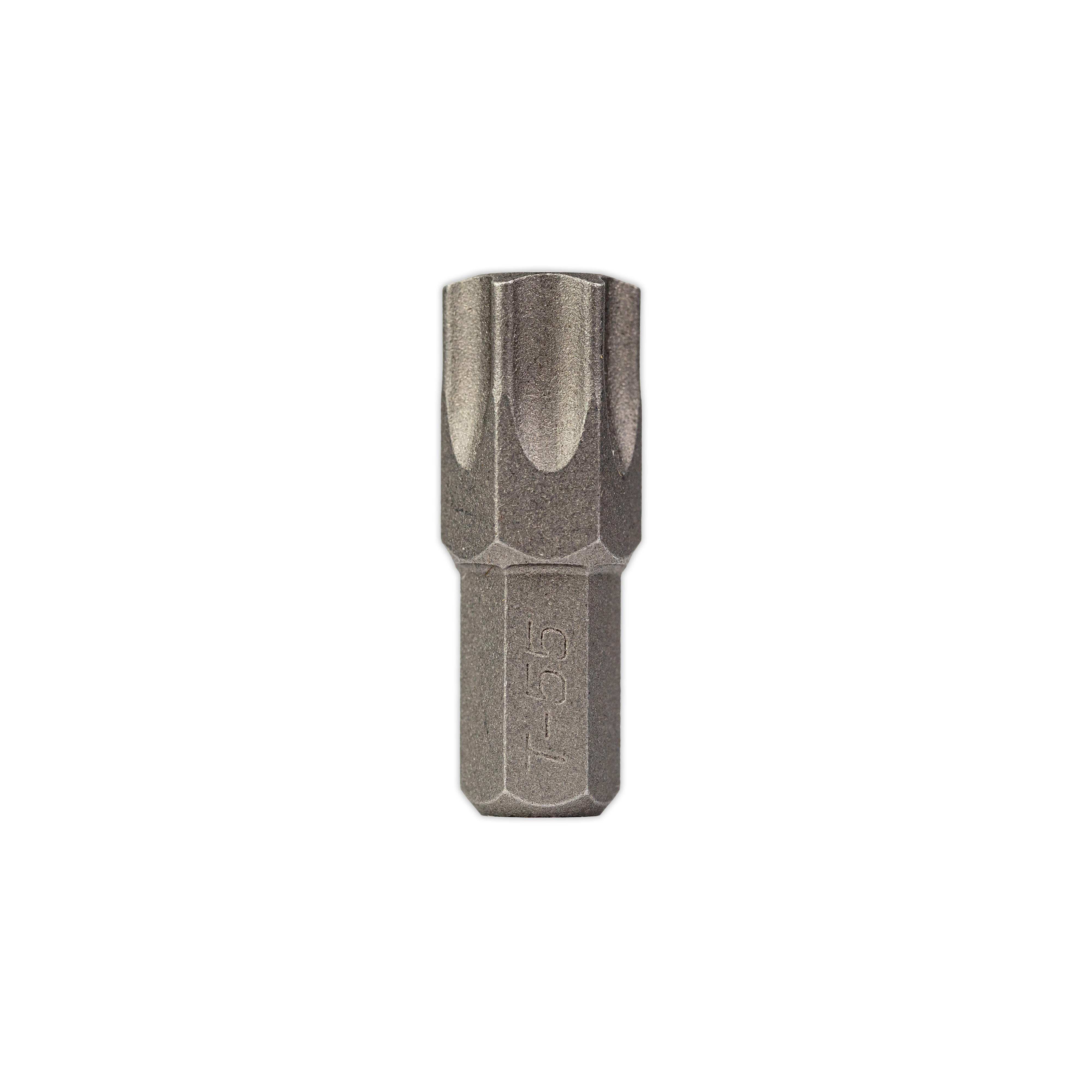GOLA bit TORX 5/16", TX40