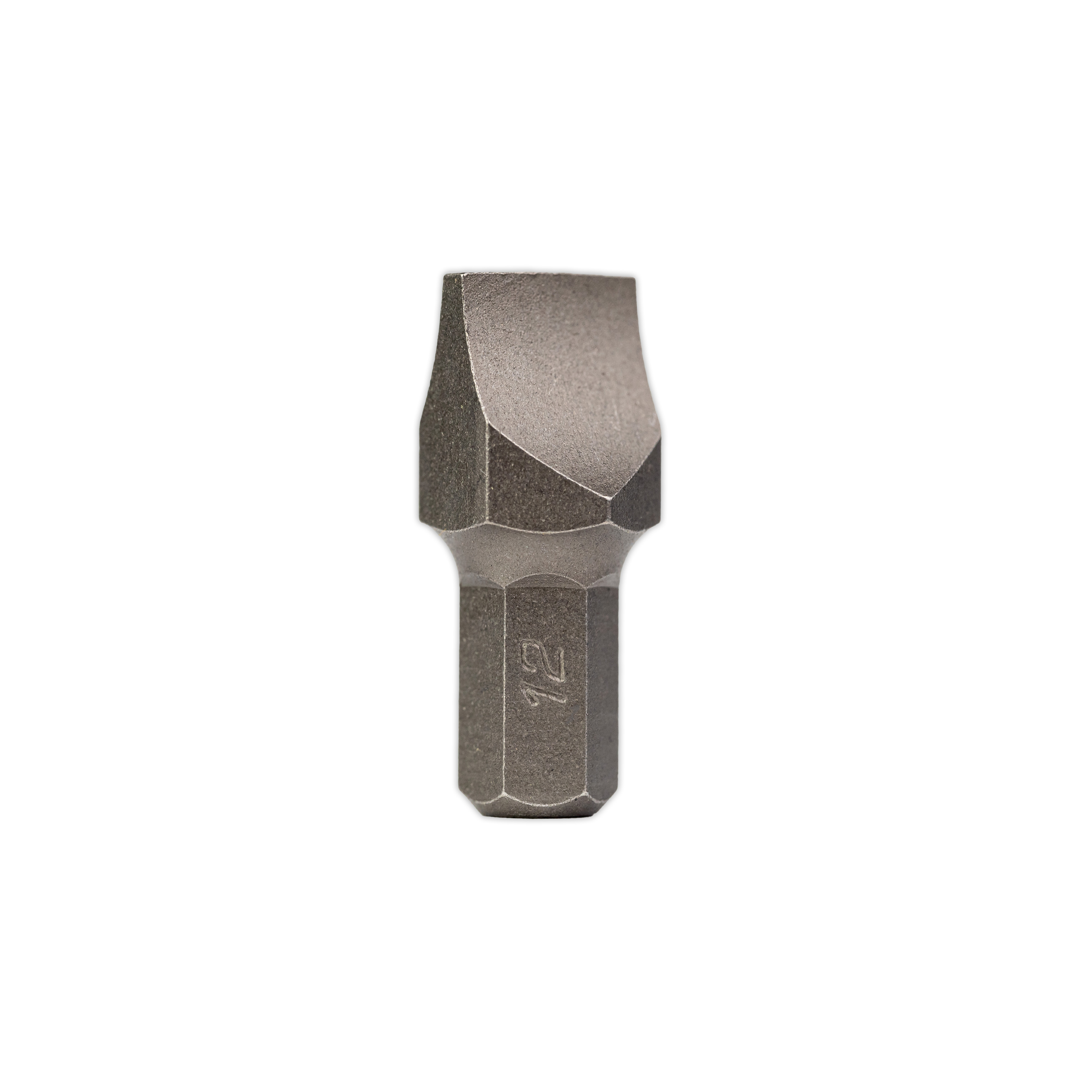 GOLA bit PLOCHÝ 5/16", LP10