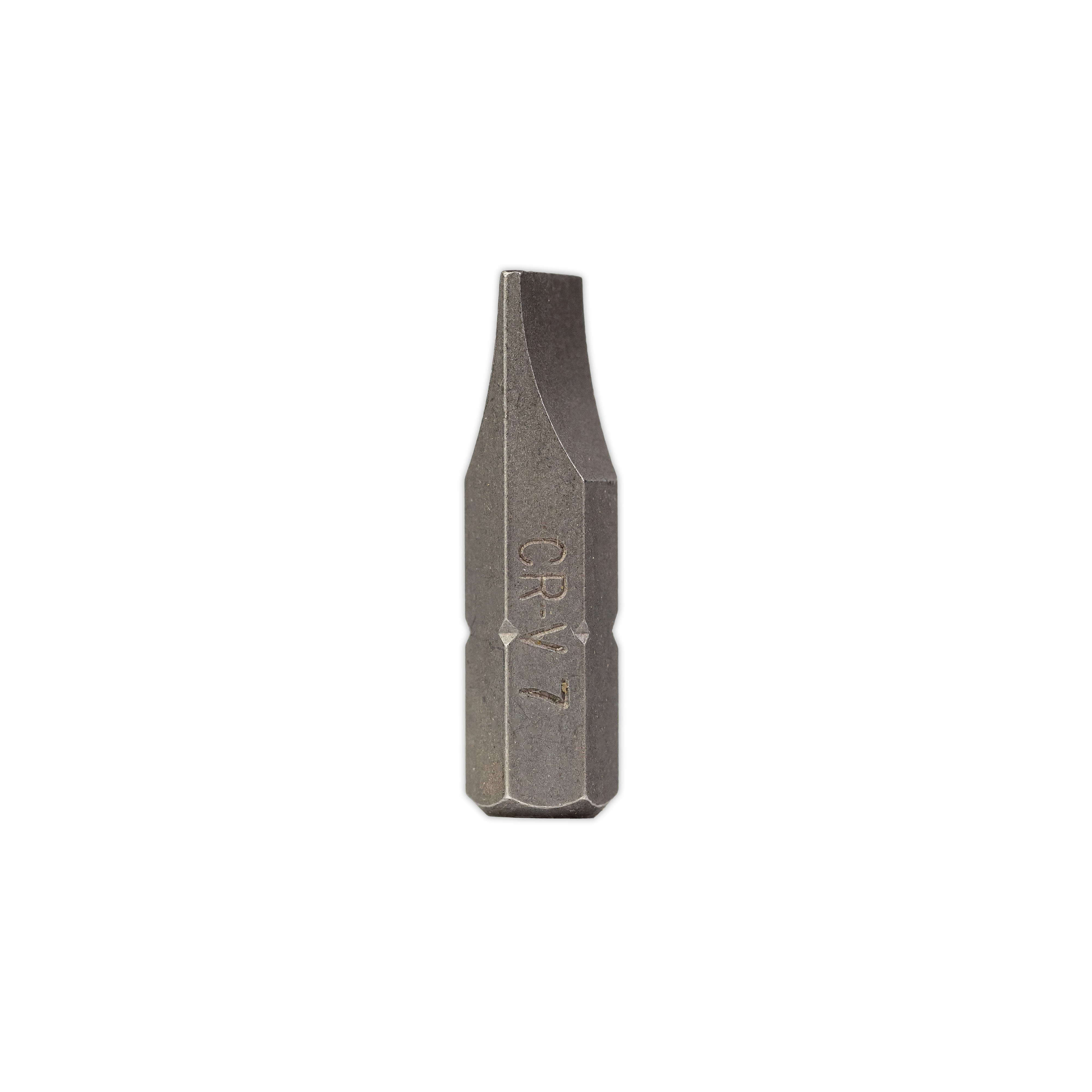 GOLA bit PLOCHÝ 01/4"- LP4, 25 mm