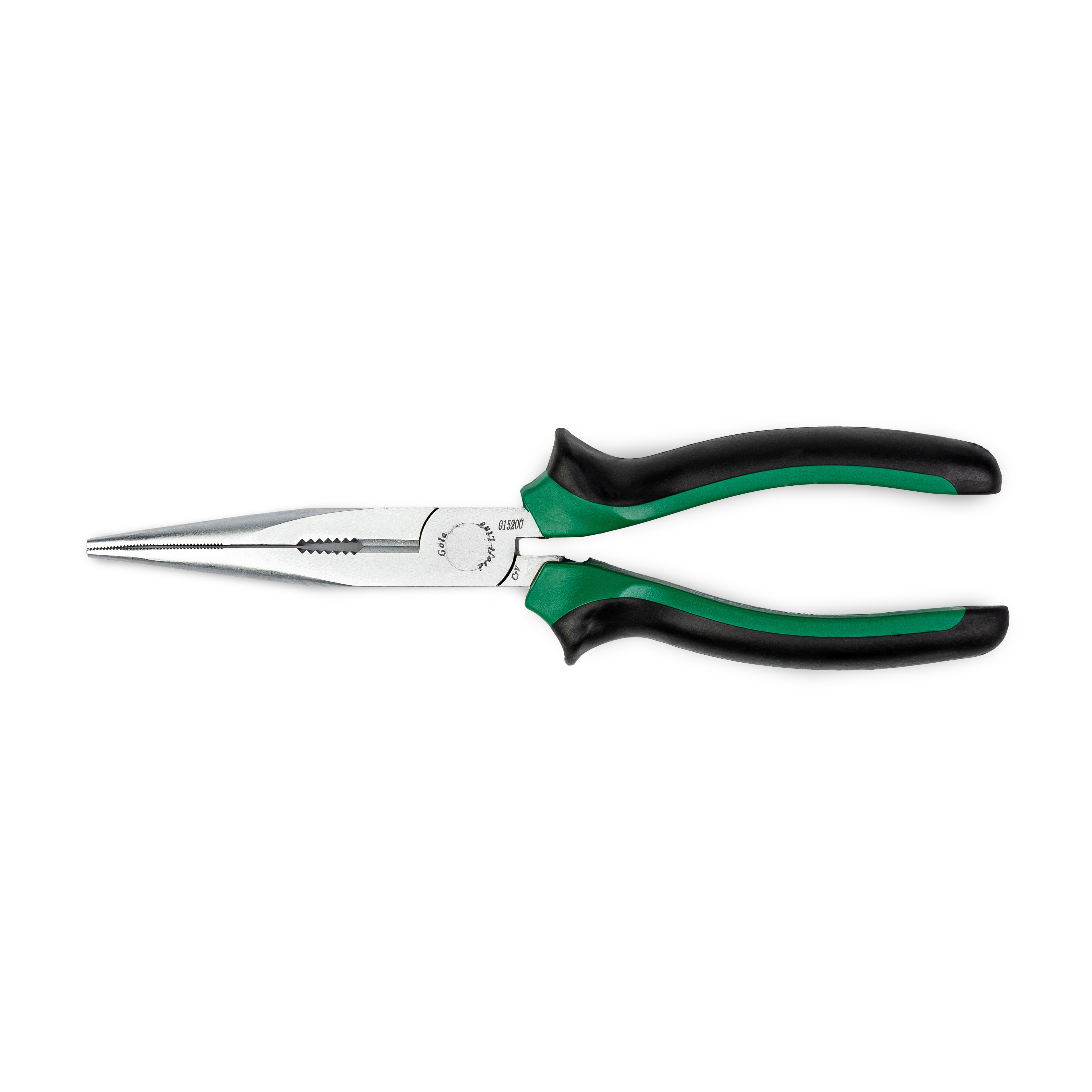GOLA kleště pro jemnou mechaniku, 6"