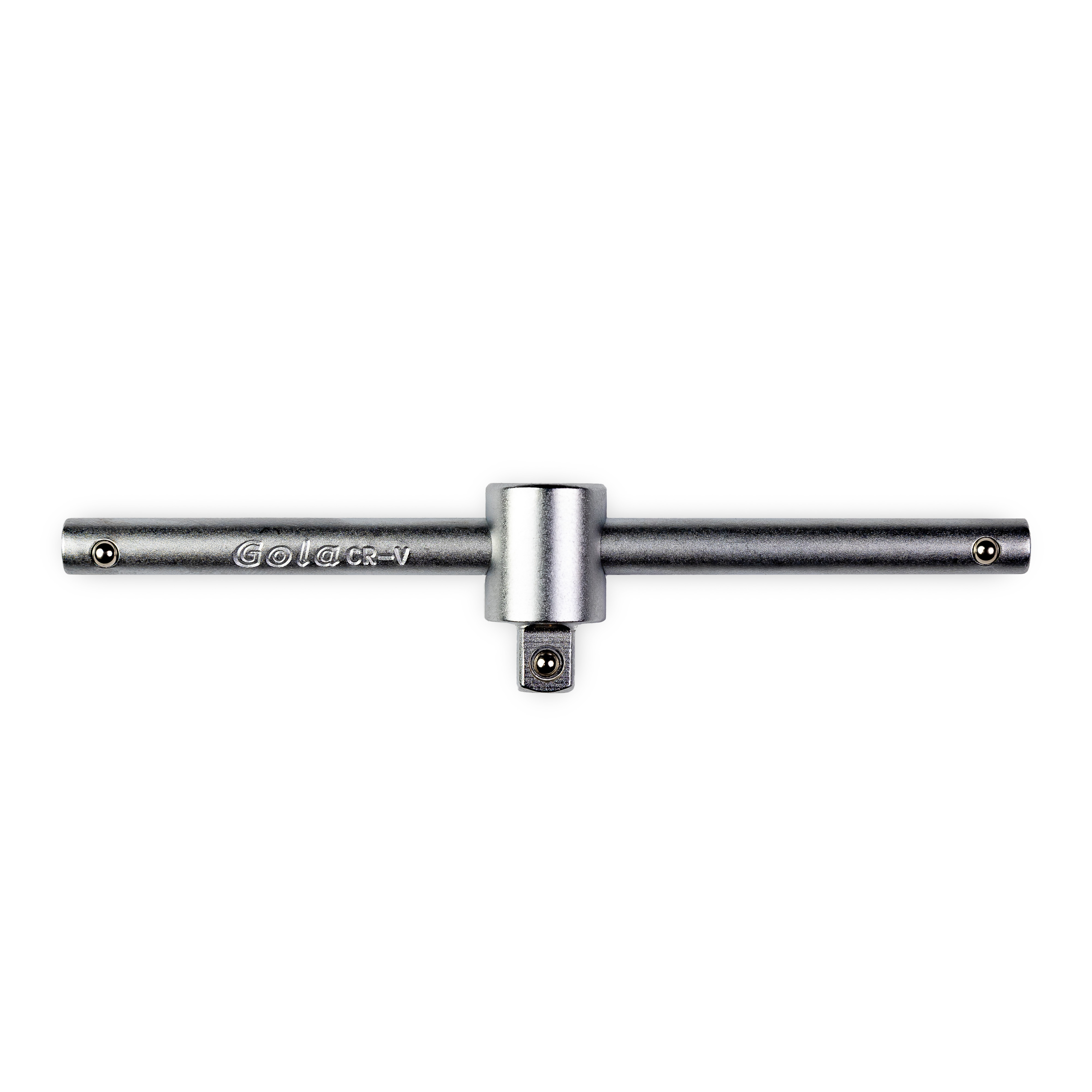 GOLA vratidlo 1/4"