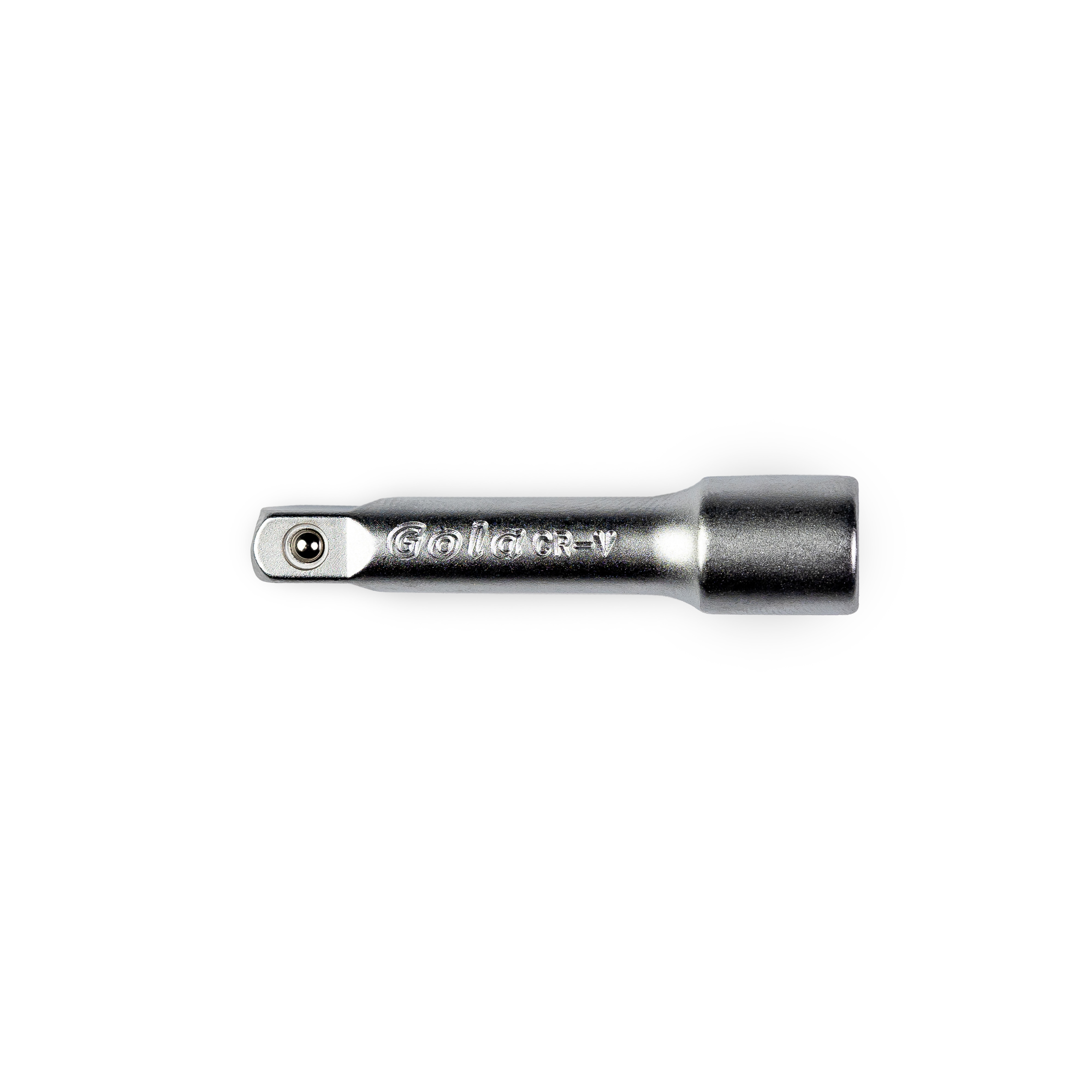 GOLA nástavec 1/4", 50 mm