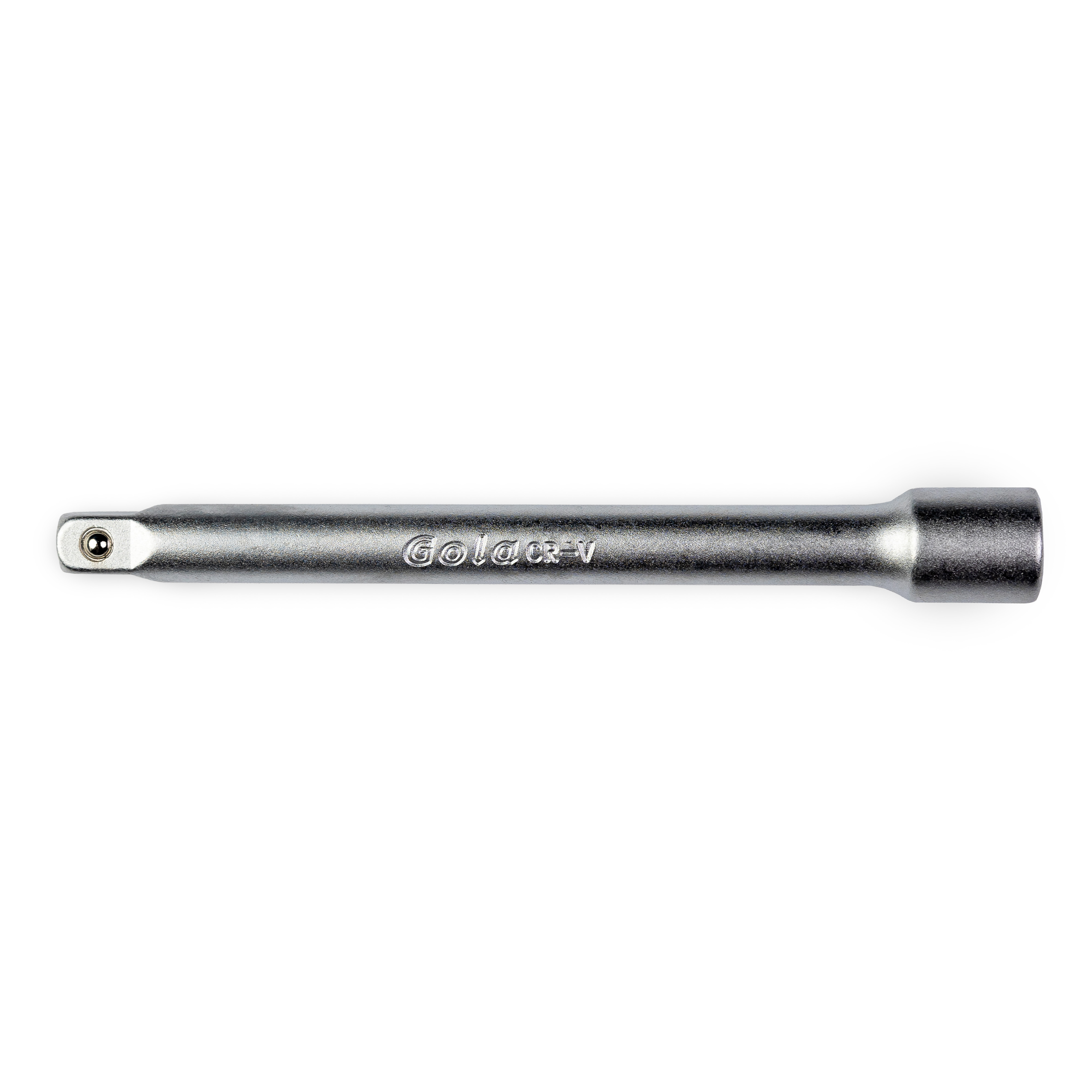 GOLA nástavec 1/4", 100 mm