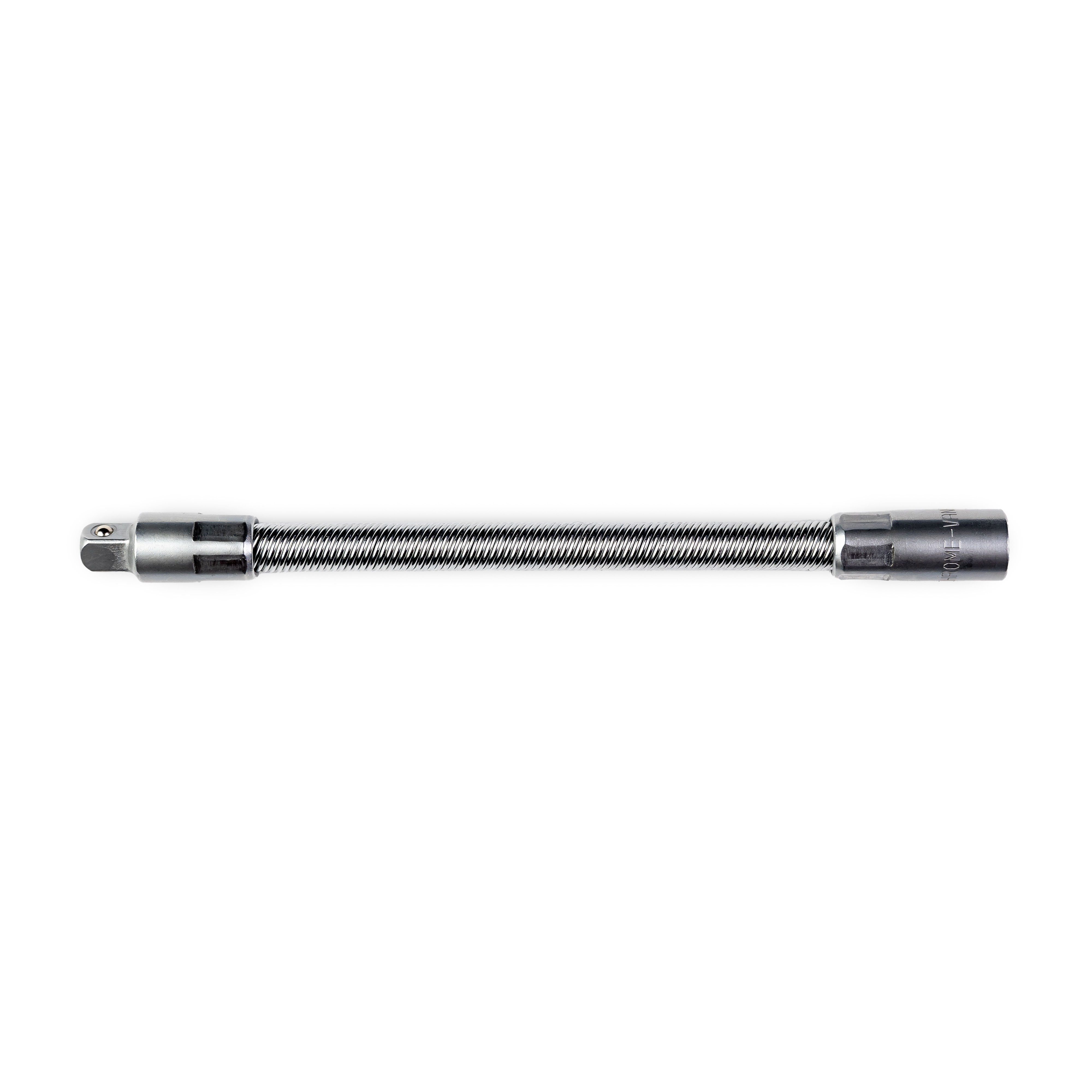 GOLA flexibilní nástavec 1/4"