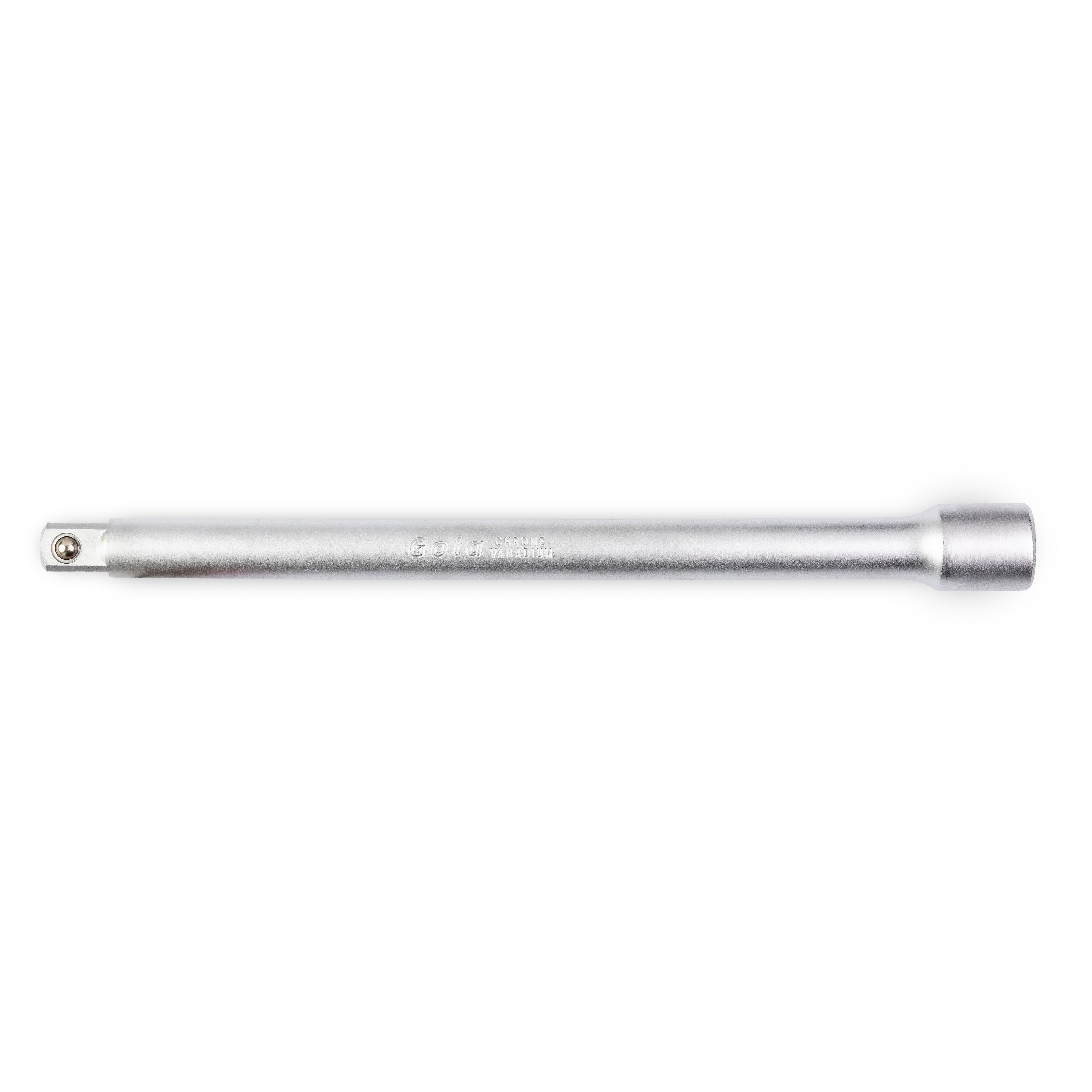 GOLA nástavec 1/2", 250 mm