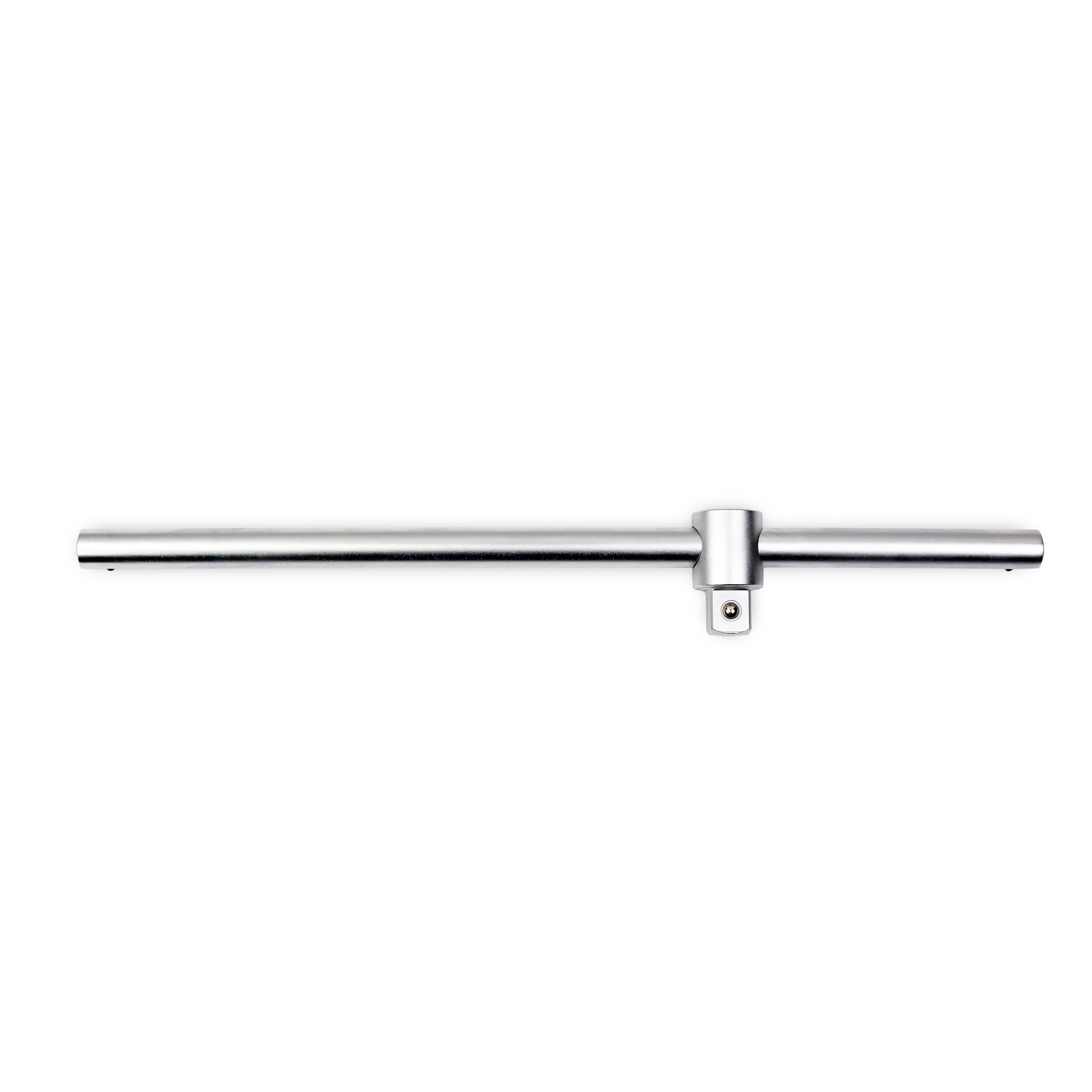 GOLA vratidlo 1/2", 250 mm