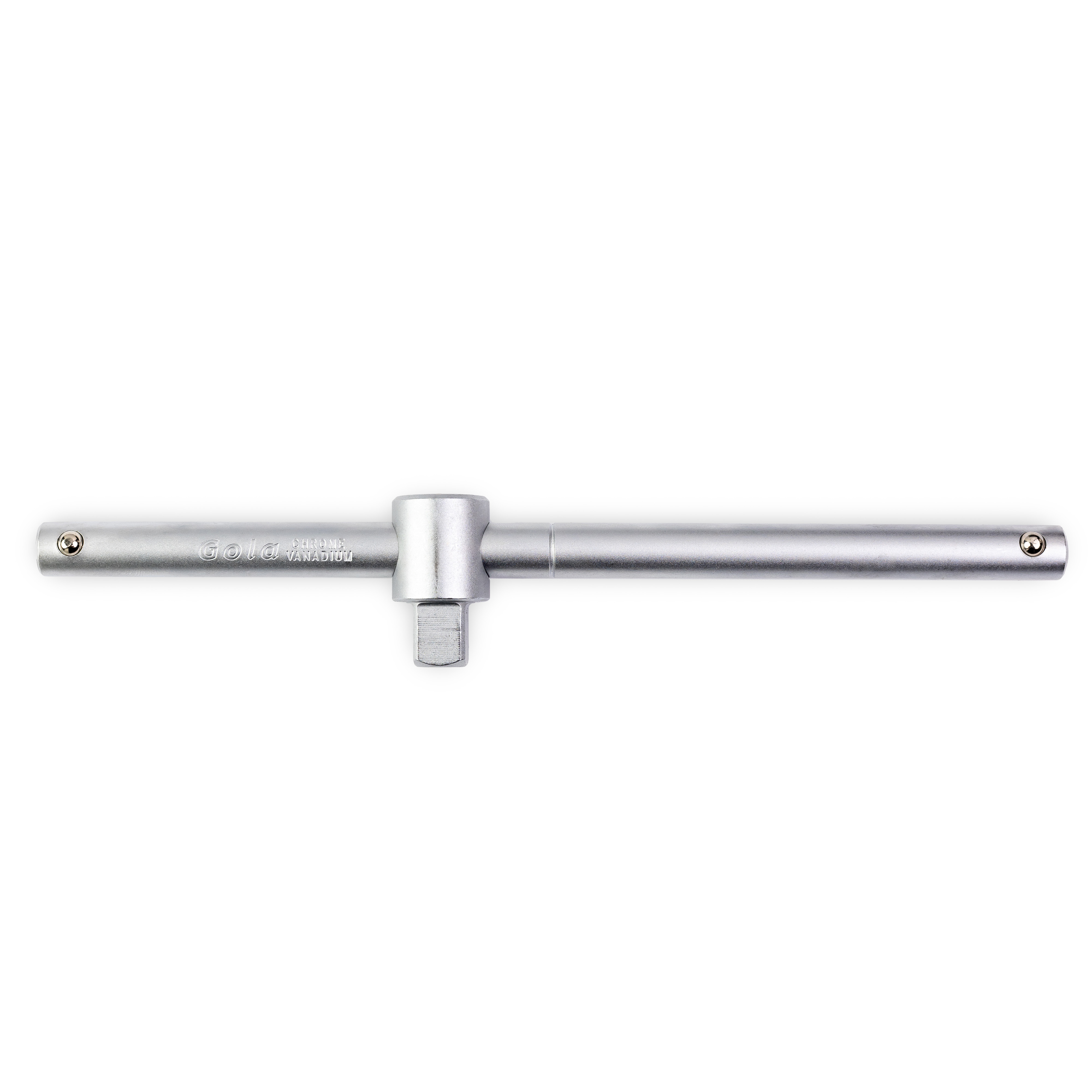 GOLA vratidlo 3/4", 450 mm